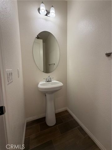 1331 W Maitland, Ontario, CA 91762