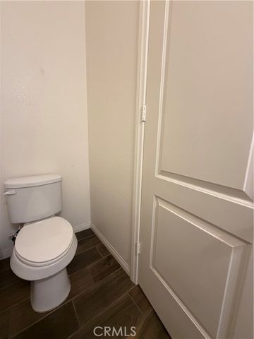 1331 W Maitland, Ontario, CA 91762