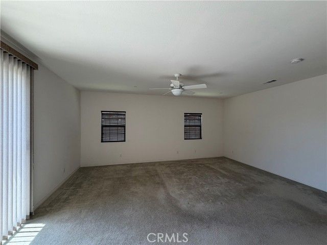 1331 W Maitland, Ontario, CA 91762