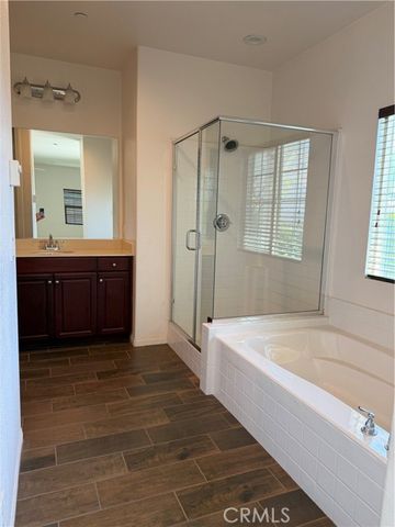 1331 W Maitland, Ontario, CA 91762