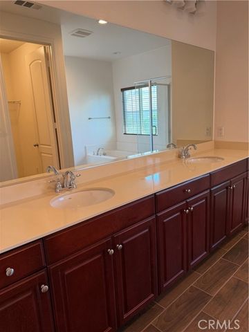 1331 W Maitland, Ontario, CA 91762
