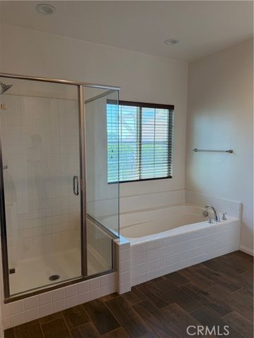 1331 W Maitland, Ontario, CA 91762