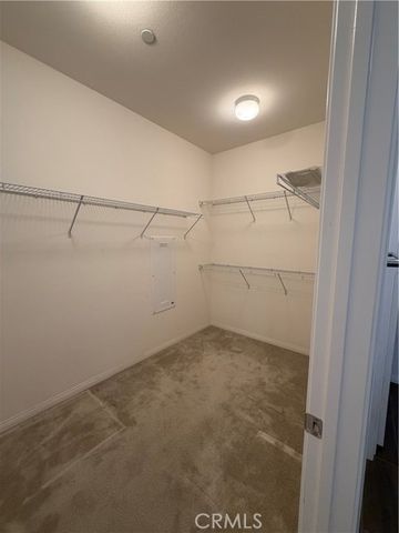 1331 W Maitland, Ontario, CA 91762