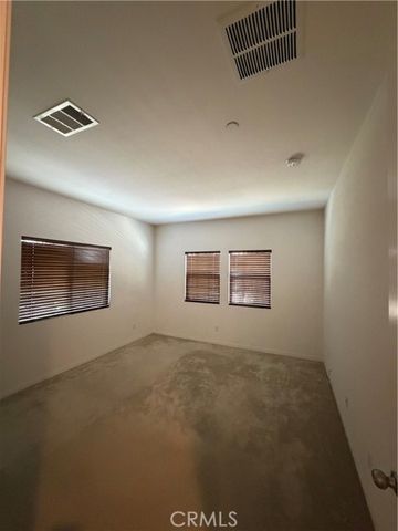 1331 W Maitland, Ontario, CA 91762