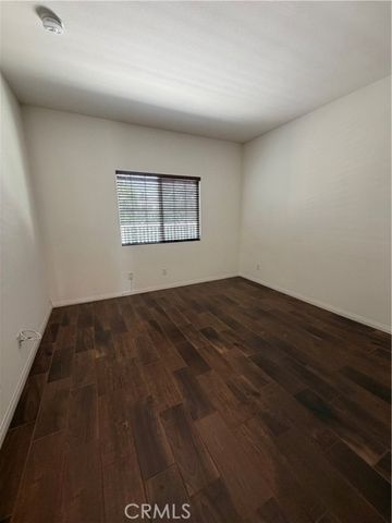 1331 W Maitland, Ontario, CA 91762