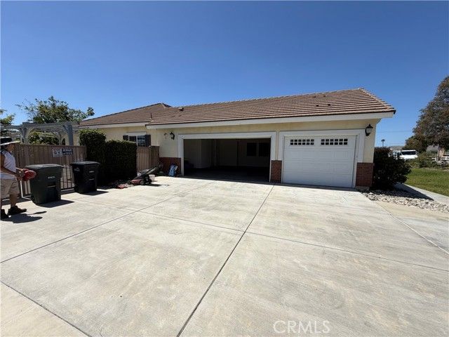 1331 W Maitland, Ontario, CA 91762