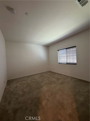 1331 W Maitland, Ontario, CA 91762