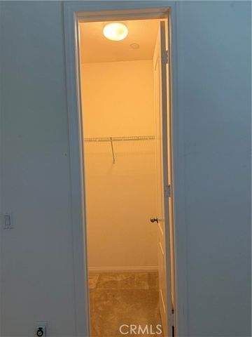 1331 W Maitland, Ontario, CA 91762