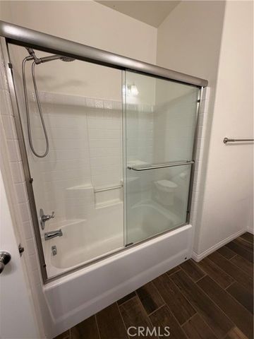 1331 W Maitland, Ontario, CA 91762