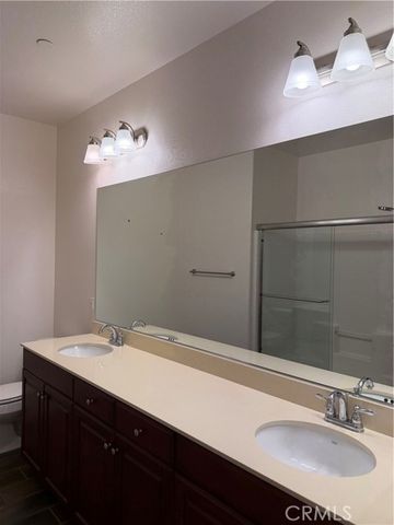 1331 W Maitland, Ontario, CA 91762