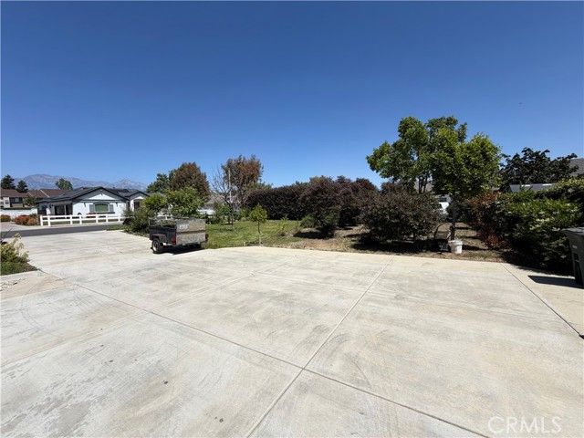 1331 W Maitland, Ontario, CA 91762