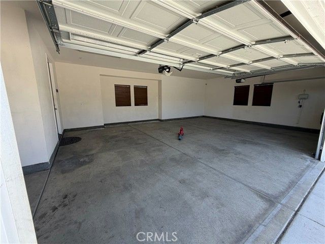 1331 W Maitland, Ontario, CA 91762