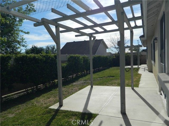 1331 W Maitland, Ontario, CA 91762