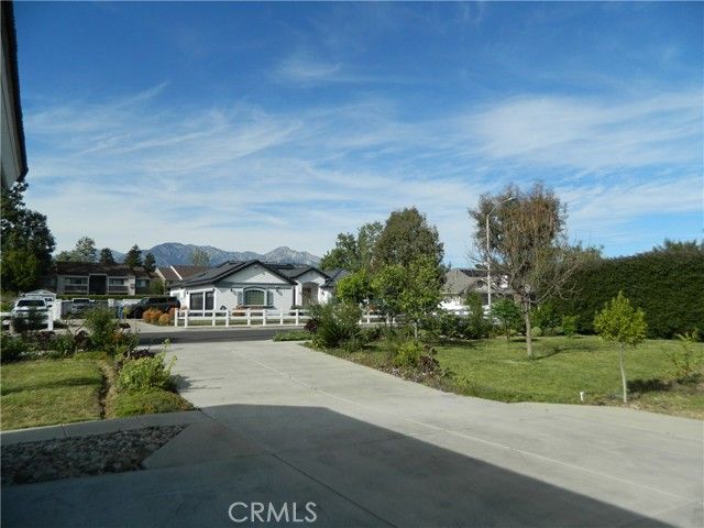 1331 W Maitland, Ontario, CA 91762