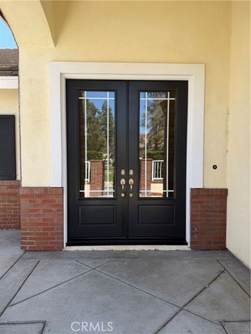 1331 W Maitland, Ontario, CA 91762