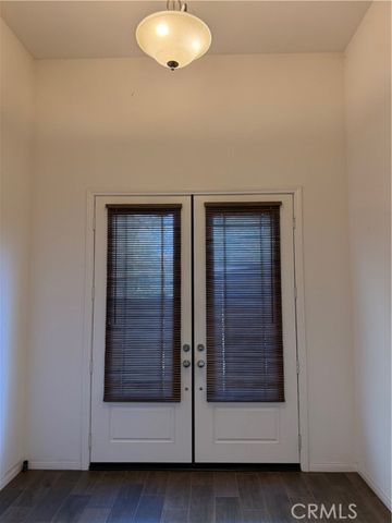 1331 W Maitland, Ontario, CA 91762