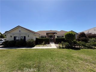 1331 W Maitland, Ontario, CA 91762