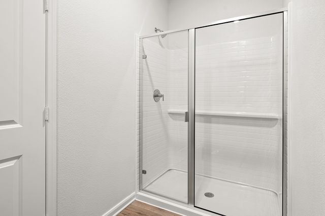 136 Condie Russell Avenue, Venus, TX 76084