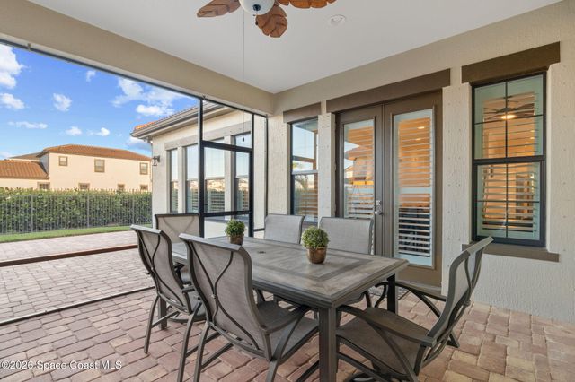 2267 Trava Lane, Melbourne, FL 32940