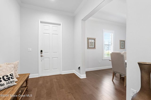 2267 Trava Lane, Melbourne, FL 32940