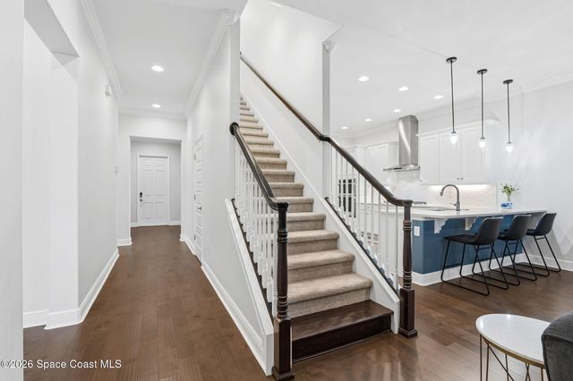 2267 Trava Lane, Melbourne, FL 32940