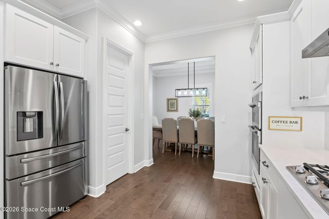 2267 Trava Lane, Melbourne, FL 32940