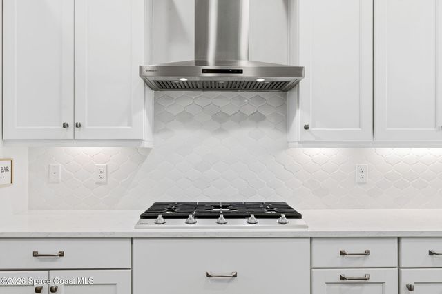 2267 Trava Lane, Melbourne, FL 32940