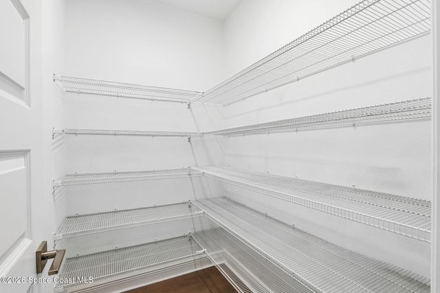 2267 Trava Lane, Melbourne, FL 32940