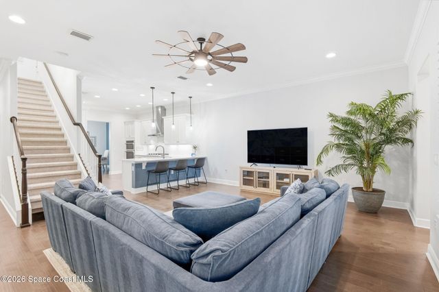 2267 Trava Lane, Melbourne, FL 32940