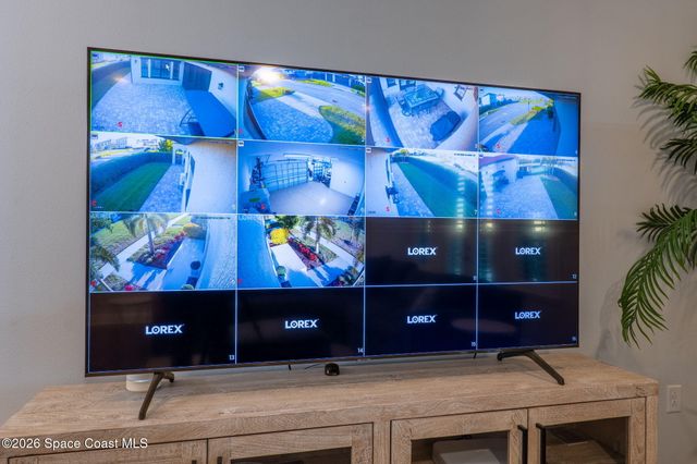 2267 Trava Lane, Melbourne, FL 32940