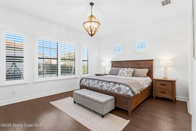 2267 Trava Lane, Melbourne, FL 32940