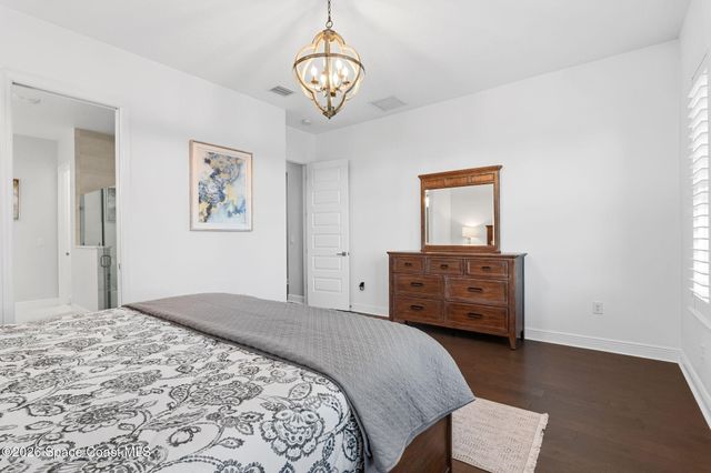 2267 Trava Lane, Melbourne, FL 32940