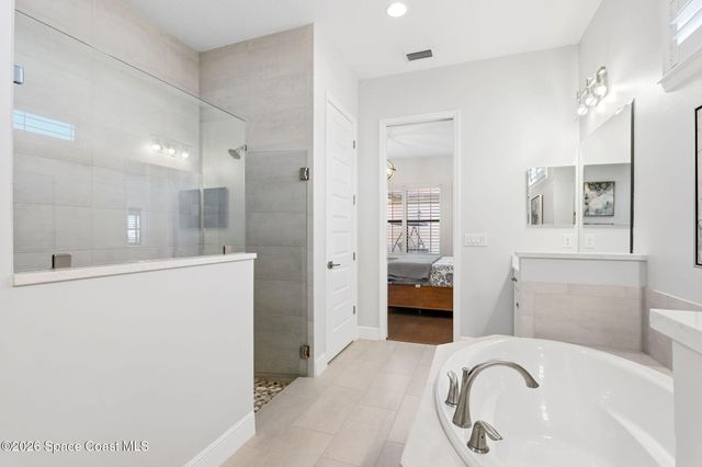 2267 Trava Lane, Melbourne, FL 32940