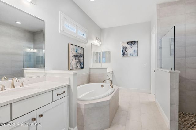 2267 Trava Lane, Melbourne, FL 32940