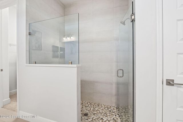 2267 Trava Lane, Melbourne, FL 32940