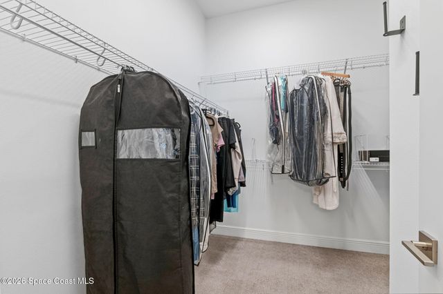 2267 Trava Lane, Melbourne, FL 32940