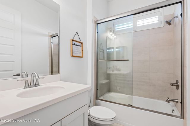 2267 Trava Lane, Melbourne, FL 32940