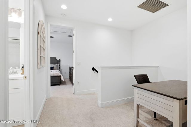 2267 Trava Lane, Melbourne, FL 32940