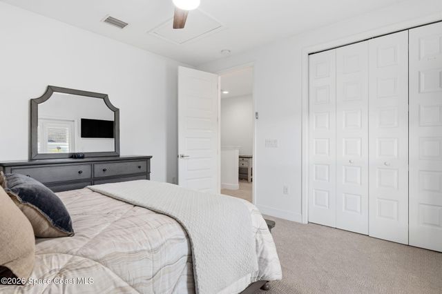 2267 Trava Lane, Melbourne, FL 32940