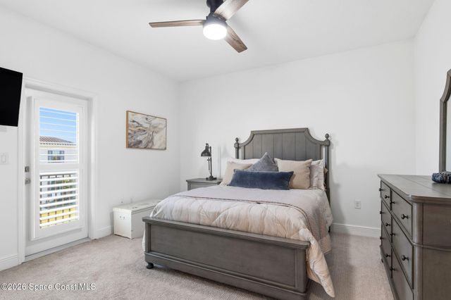 2267 Trava Lane, Melbourne, FL 32940