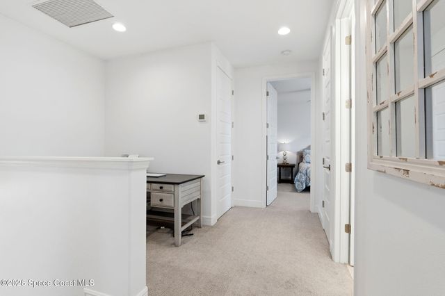 2267 Trava Lane, Melbourne, FL 32940