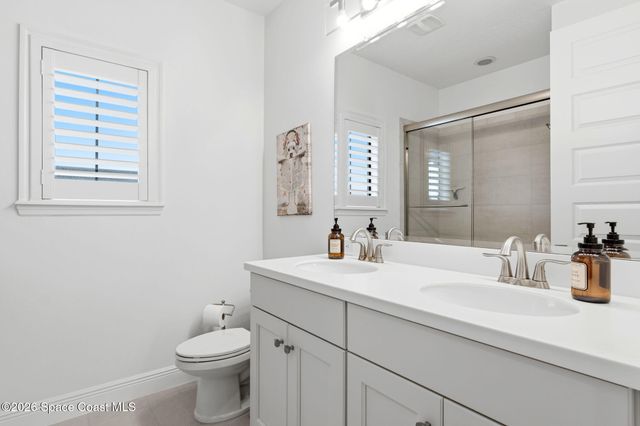 2267 Trava Lane, Melbourne, FL 32940