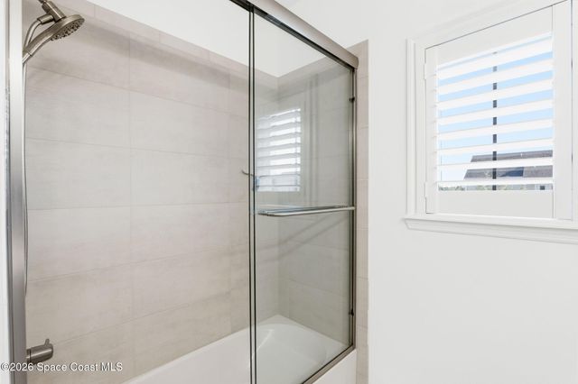 2267 Trava Lane, Melbourne, FL 32940