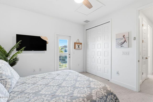 2267 Trava Lane, Melbourne, FL 32940