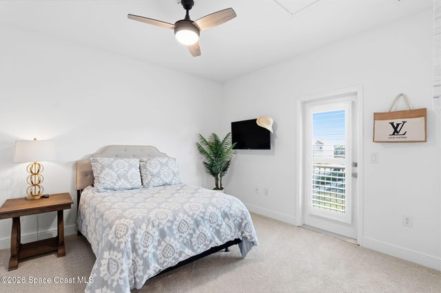 2267 Trava Lane, Melbourne, FL 32940