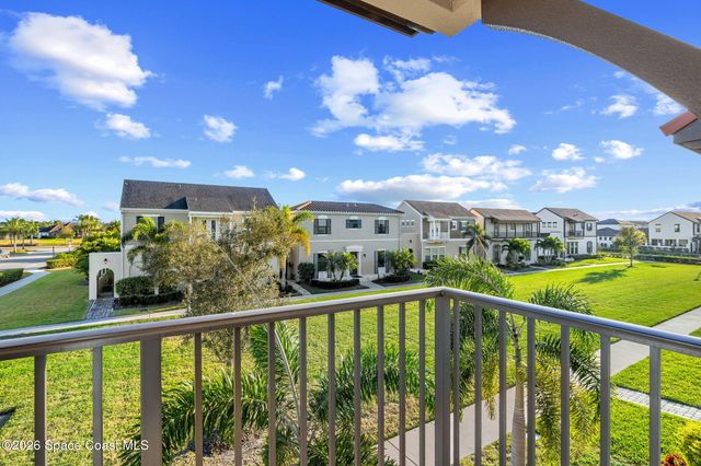 2267 Trava Lane, Melbourne, FL 32940