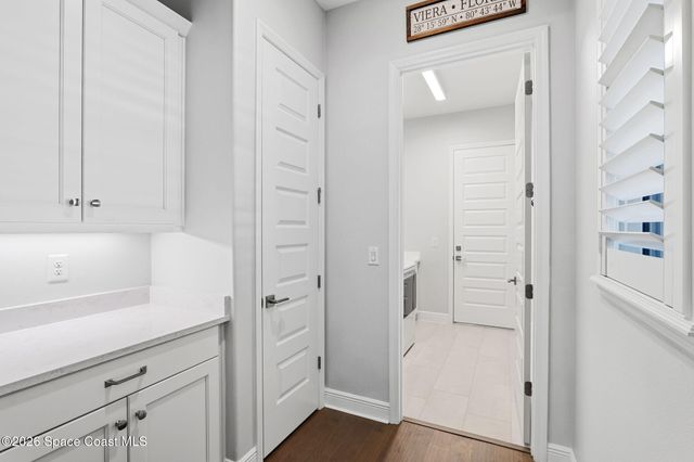 2267 Trava Lane, Melbourne, FL 32940