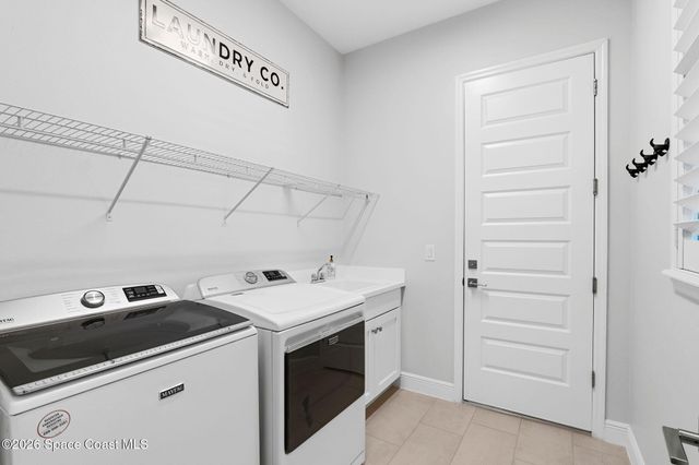 2267 Trava Lane, Melbourne, FL 32940