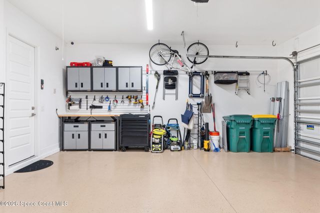 2267 Trava Lane, Melbourne, FL 32940