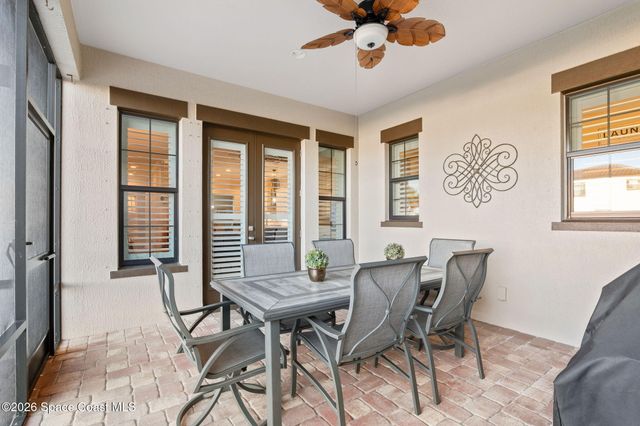 2267 Trava Lane, Melbourne, FL 32940